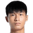Tao Zhilue player photo