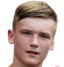 Odhran Casey player photo
