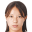 Chisato Minowa player photo