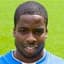 Tosin Olufemi player photo