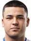 Said Datsiev player photo