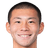 Kyoya Hayakawa player photo
