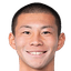 Kyoya Hayakawa player photo