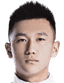 Fu Yuncheng player photo