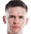 Jukka Raitala player photo