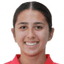 liliana fernandez player photo