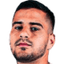 Gianluca pugliese player photo