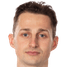 Joel Stevens player photo