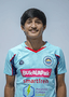 Mahdi Fahri Albaar player photo