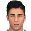 Fabiano Parisi player photo