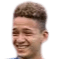 Sebastian tarira player photo