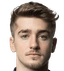Justin Rennicks player photo