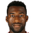 Oumar Gonzalez player photo