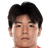 Xu Bin player photo