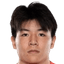 Xu Bin player photo