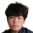 Lyu Mengyang player photo