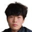 Lyu Mengyang player photo