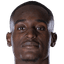 Alan Do Marcolino player photo