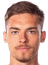 Felix Hörberg player photo