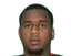 E.Nunes player photo