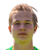 Fjodor Melehhov player photo