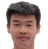 Lu Yiming player photo