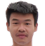Lu Yiming player photo