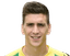 Ricardo Alves player photo