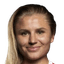 M.Fedorova player photo