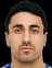 Ishkhan Geloyan player photo