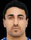 Ishkhan Geloyan player photo