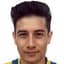 Francisco Parra player photo