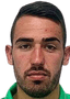 Zhak Pehlivanov player photo