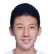 Lin Zihao player photo