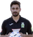 Andrea cassar player photo