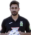 Andrea cassar player photo