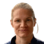 Eline Kulstad-Torneus player photo
