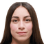 Nathaly Sofía Martínez Caro player photo