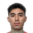 Rehmetulla Kamiljan player photo