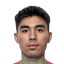 Rehmetulla Kamiljan player photo
