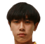 Xin Hongjun player photo