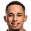 Noah Okafor player photo