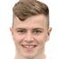 Ross Taheny player photo
