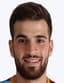 Philipp Angeler player photo