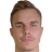 Dusan Jajic player photo