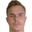 Dusan Jajic player photo