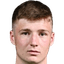 Martin Henrion player photo