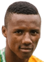Richard Kone player photo