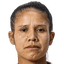 Thaini player photo