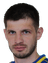Aleksandr Puzach player photo